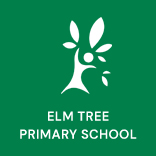 Eaton Primary School School